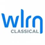 Logo da WLRN Classical 91.5 FM