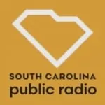 Logo da WLTR 91.3 FM