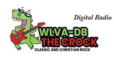 Logo da WLVA Digital Radio