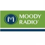 WMBW 88.9 FM