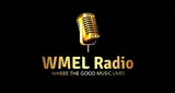 WMEL Radio