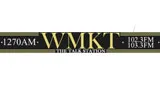 WMKT