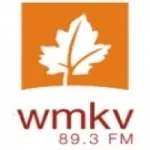 WMKV 89.3 FM