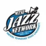 Logo da WMOT-HD2 89.5 FM