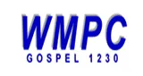 Logo da WMPC
