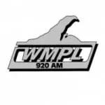 Logo da WMPL 920 AM