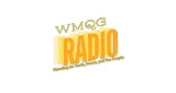 WMQG Radio