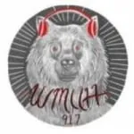 WMUH 91.7 FM