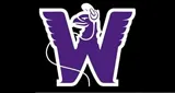 Logo da WNIA Niagaras