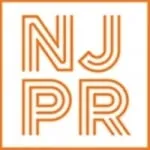 WNJP 88.5 FM
