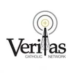 WNLK-WSTC 1350 AM