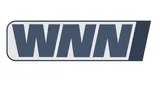 WNN