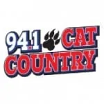 WNNF 94.1 FM