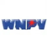 Logo da WNPV 1440