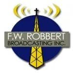 Logo da WNQM 1300 AM