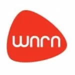 Logo da WNRN 91.9 FM