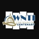 Logo da WNTI 91.9 FM