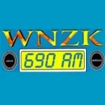 WNZK 690 AM