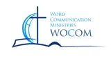 Logo da Wocomworld Radio