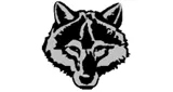 Logo da WOELFFCHEN