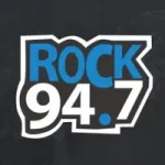 Logo da WOFM 94.7 FM