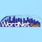 Logo da WOGR 93.3 FM - 1540 AM