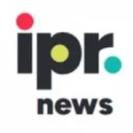 Logo da WOI IPR News 640 AM