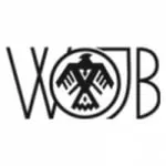 WOJB 88.9 FM