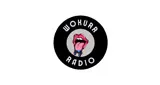 Logo da WOKURR
