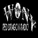 Logo da WONY 90.9 FM