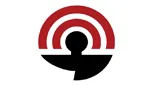 Logo da Word Central Radio