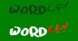 Logo da WordUP!
