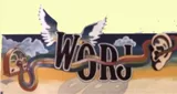 WORJ RADIO