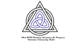 Logo da Working Christians In Progress