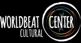 Logo da World Beat Center
