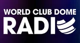 Logo da World Club Dome Radio