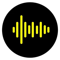 Logo da World Hits Brasil