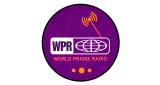 Logo da World Praise Radio