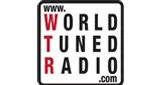 World Tuned Radio