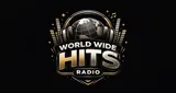 World Wide Hits