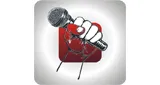 Logo da Worshippers Radio