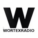 Logo da Wortex Radio TV