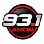 Logo da WPAT 93.1 FM