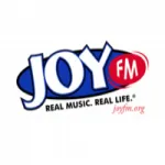 Logo da WPCN 88.1 FM