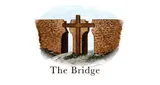 Logo da WPFG The Bridge