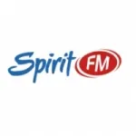 Logo da WPIB 91.1 FM Spirit