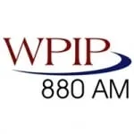 WPIP 880 AM