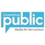 Logo da WPKT 89.1 FM
