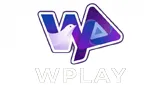 Logo da WPlay Gospel