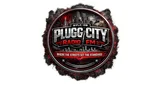 WPLC-DB Plugg City Radio FM